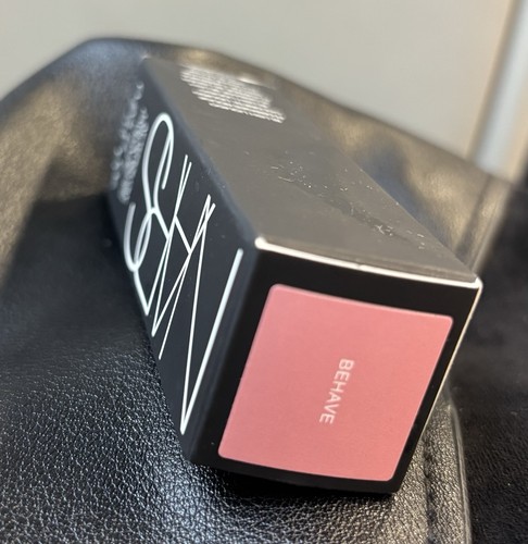 Bnib nars afterglow liquid - nars,