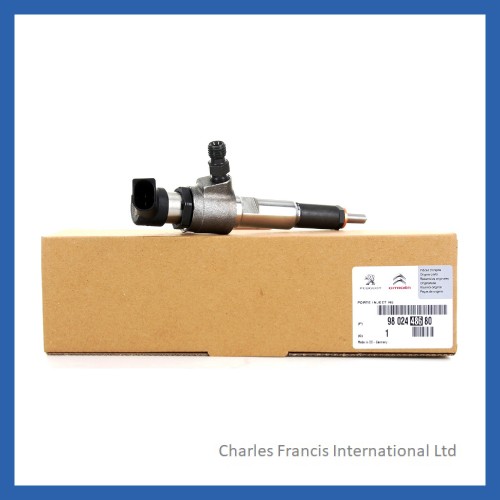For citroen berlingo c3 - berlingo, /