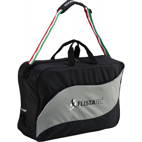 Molten volleyball ball bag - molten,