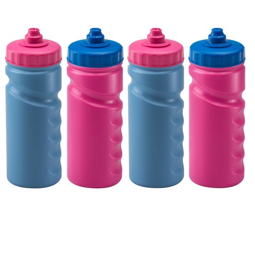Foxberry 500ml reusable water - 500ml,
