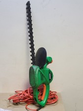 Challenge hteg34c 450 corded - challenge,