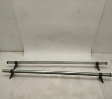VAUXHALL VIVARO ROOF RACK RAIL 2700 L1H1 CDTI P/V 5 Door Van 14-19