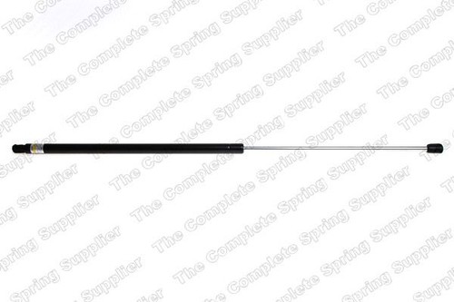 Lesjofors 8126138 boot cargo - 8126138, boot/cargo