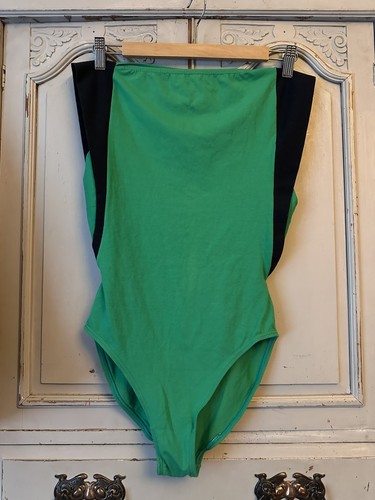 Vintage 1980s dancewear ltd - vintage,