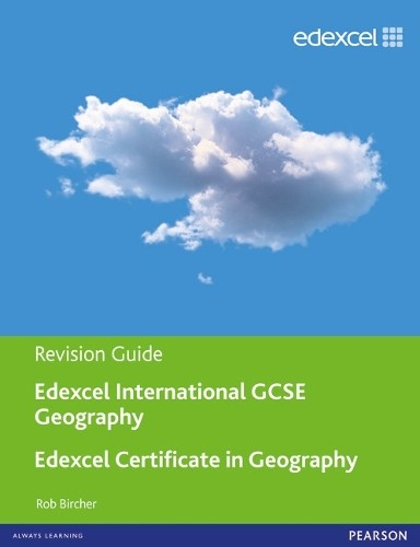 Edexcel international - edexcel,