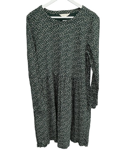 Seasalt cornwall long sleeve - long,