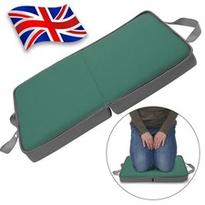 Kneeling Pad Foam Work Mat
