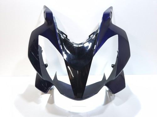 Honda vfr 800 vtec front - vfr,