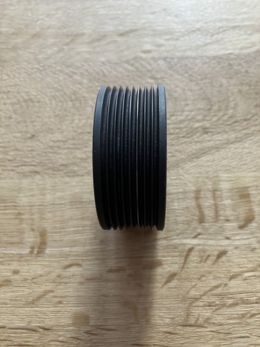 56j08 1108 section - 56j08-1108,