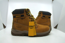 Dewalt Men's Titanium Safety