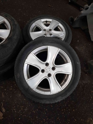 Renault clio mk4 2013 2019 - mk4, 2013-2019