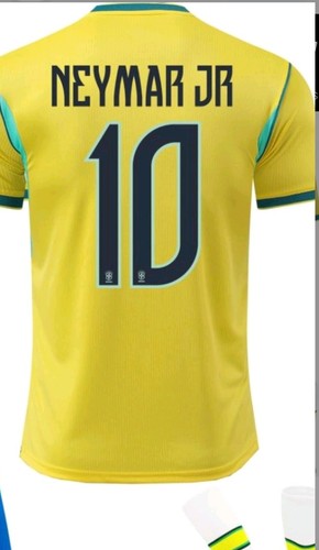 Brazil world cup - 2026,, neymar