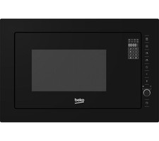 Beko BMGB25332BG 25L Built-in
