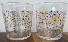 Set Of 2 x Beavertown