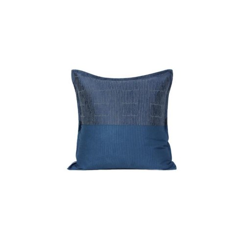 Guti blue velvet - velvet, |