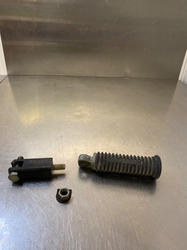 1994 harley davidson sportster - harley,
