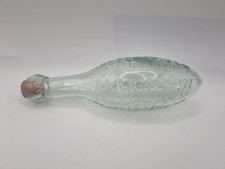 Macclesfield Parkinson