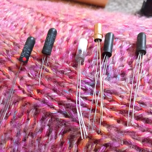 Mullard oc45 free oc71 - oc71, &