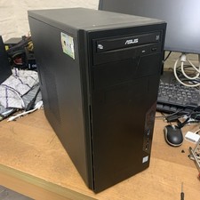 Antec case - antec,