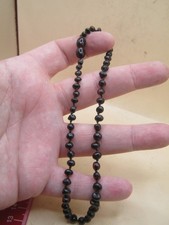 Vintage / Antique Cherry Amber