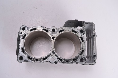 Engine cylinder yamaha - tdm, 900
