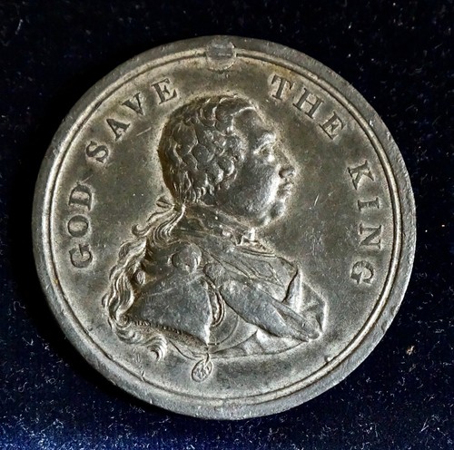 216 year old white - year,