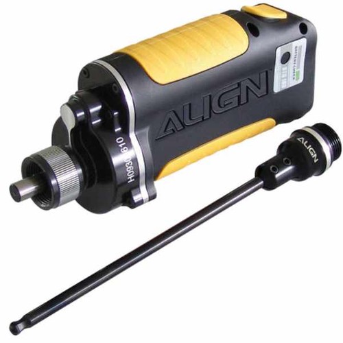Align super starter for - align super, starter(for