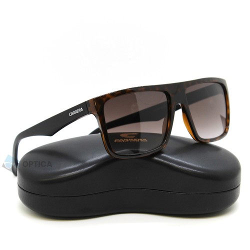 New carrera 5039 02os - 5039, 02os/ha