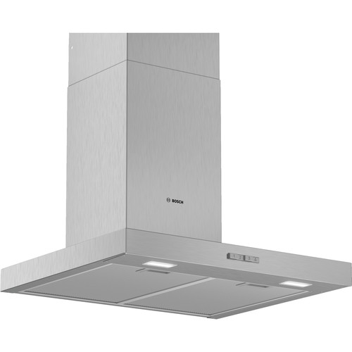Bosch series 60cm slimline - series,