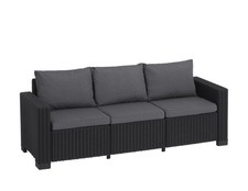 California seater sofa - california, 3