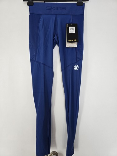 Skins series women long - series, women's