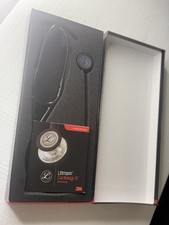 3M Littmann Cardiology IV