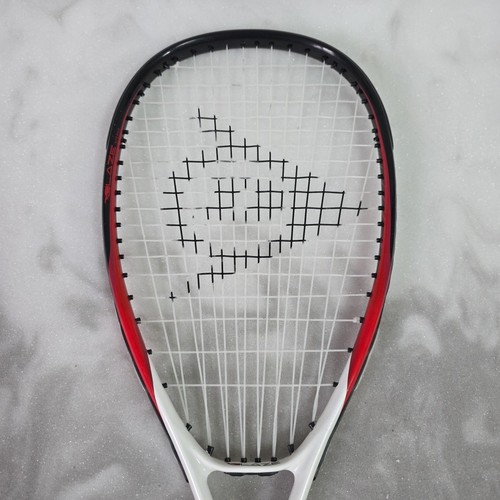 Dunlop blaze inferno graphite - dunlop,