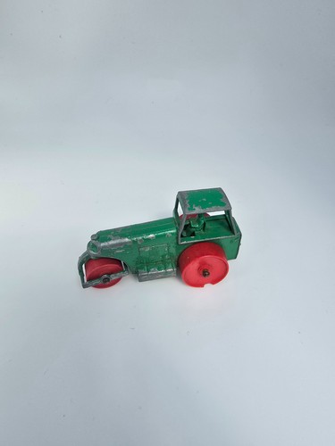 Vintage matchbox lesney 1 - vintage,