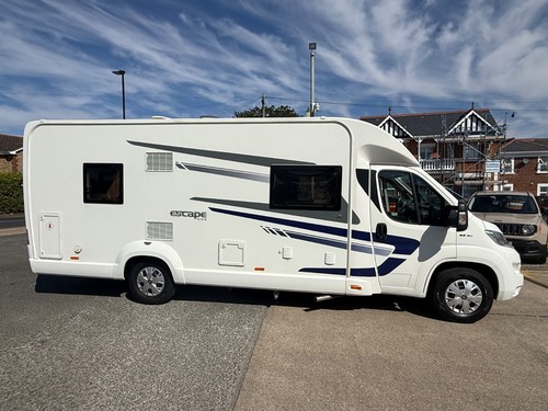 Motor homes for - motor,