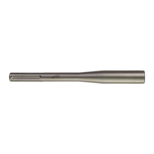 Ramp chisel sds max - sds, for