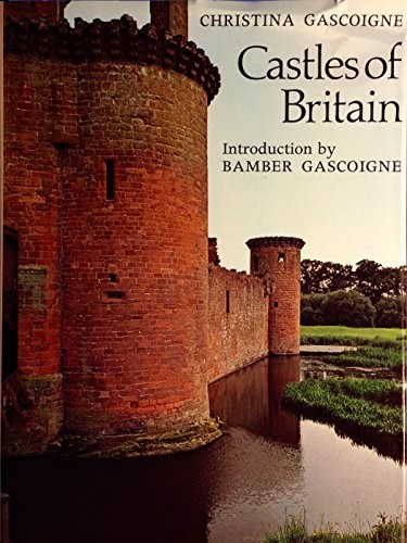 Castles britain by - castles,