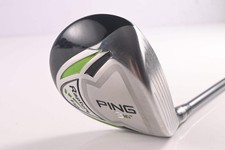 Ping Rapture V2 #3 Wood / 16