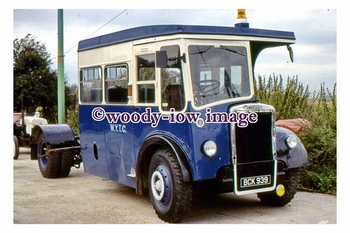 Gw0523 t c bus recovery - gw0523,