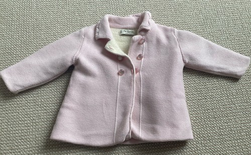 Pili carrera baby - pili, girls