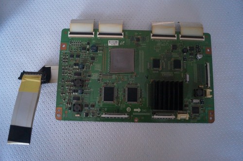 Con board frcm tcon - t-con, frcm_tcon_v0.1