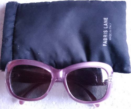 Vintage fabris lane - vintage,
