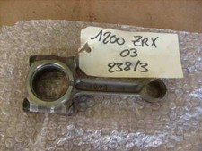 bielle pour Kawasaki ZRX 1200