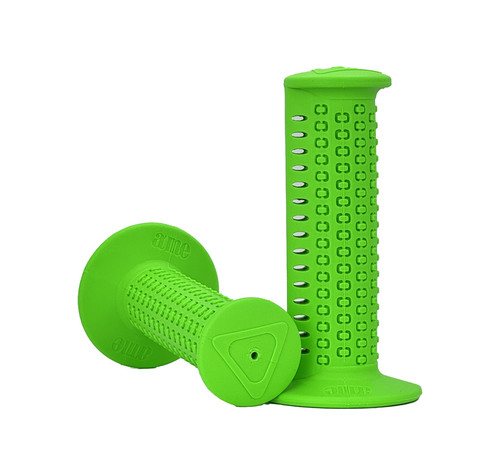 Ame bmx bike grips cam - ame,