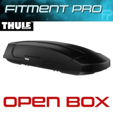Thule Force XT XXL