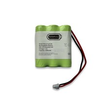 BT Home Monitor Intruder Alarm