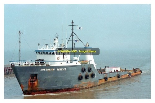 Ap1241 oil rig service - -,