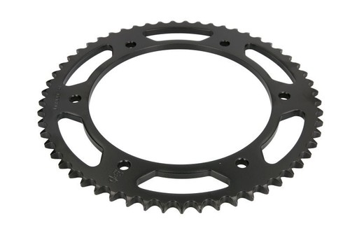 Jtr839 chain sprocket - sprocket, oe