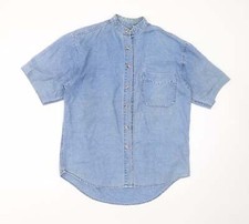 The Trader Jeans Company Mens