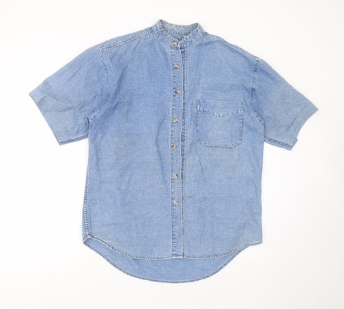 The trader jeans company mens - jeans,